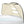 Bestway SaluSpa Sun Shade Canopy w/ Santorini SaluSpa Inflatable Outdoor Hot Tub - TRAPSKI