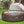 Bestway SaluSpa Sun Shade Canopy with Aruba SaluSpa Inflatable Outdoor Hot Tub