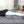 BedGear Balance Cuddle Curve 3.X Pillow, White