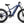 Boxer Ebike