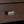 Artisan - Handcrafted Bedside Table