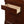 Louis Phillipe - Traditional Style Storage Chest Elegant