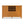 Warm Shaker - Storage Cabinet With Wine Rack - Brown
