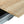Extendable Table - Dining, Office & Coffee Use