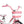RoyalBaby Princess Girl Kid Outdoor Bicycle 20 Inch with Kickstand, Pink EL