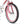 RoyalBaby Princess Girl Kid Outdoor Bicycle 20 Inch with Kickstand, Pink EL