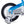 RoyalBaby Formula 12 Inch Kids Bike with Training Wheels & Coaster Brake, Blue