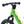 RoyalBaby Dinosaur 12 Inch Magnesium Frame Toddler Kids Balance Bike, Green - TRAPSKI