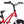 RoyalBaby RoyalMg Galaxy Fleet 14 Inch Kids Bicycle with Training Wheels, Red