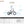 RoyalBaby RoyalMg Galaxy Fleet 16 Inch Kids Bicycle with Training Wheels, Blue - TRAPSKI