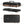 COOKTRON Portable Induction Cooktop Electric Stove &Cast Iron Griddle, Rose Gold