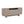 Ella - Sideboard With Adjustable Shelves