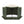 CLAM Quick-Set Pavilion 12.5x12.5 Ft Portable Outdoor Canopy Shelter, Green/Tan