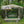CLAM Quick-Set Pavilion 12.5x12.5 Ft Portable Outdoor Canopy Shelter, Green/Tan