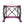 CLAM Quick-Set Traveler 6x6 Ft Portable Outdoor 4 Sided Canopy Shelter, Plum