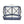 CLAM Quick Set Venture Canopy, Blue + Clam Quick Set Screen Hub Tent (2 Pack)
