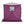 CLAM Quick-Set Screen Hub Tent Wind & Sun Panels, Accessory Only, Plum (3 Pack)