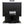 Ashley Hearth Products 2,000 Square Feet 89,000 BTUs Pedestal Wood Stove, Black