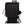 Ashley Hearth Products 2,000 Square Feet 89,000 BTUs Pedestal Wood Stove, Black