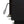 Ashley Hearth Products 2,000 Square Feet 89,000 BTUs Pedestal Wood Stove, Black