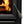 Ashley Hearth Products 2,000 Square Feet 89,000 BTUs Pedestal Wood Stove, Black
