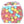 BalanceFrom Fitness 2.3