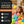 BalanceFrom Fitness 2.3