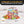 BalanceFrom Fitness 2.3