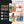 BalanceFrom Fitness 2.3