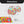 BalanceFrom Fitness 2.3