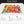 BalanceFrom Fitness 2.3