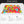 BalanceFrom Fitness 2.3
