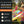 BalanceFrom Fitness 2.3