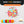 BalanceFrom Fitness 2.3