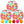 BalanceFrom Fitness 2.3