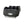 Evenflo Embrace Infant Rear Facing Durable Car Seat Attachment Base, Black