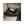 Evenflo Embrace Infant Rear Facing Durable Car Seat Attachment Base, Black