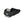 Evenflo Embrace Infant Rear Facing Durable Car Seat Attachment Base, Black