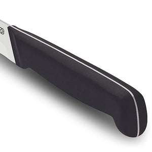 Calphalon Premier Cutlery SharpIN 8 Piece High Carbon Steel Steak Knife Set