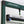 Jump Start JSFS2T T5 2 Foot 6400K Full Spectrum Grow Lamp Fixture with Timer - TRAPSKI
