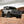 AMERICAN MODIFIED Grille with Lights for 21-24 Ford Bronco with Front Camera