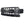 AMERICAN MODIFIED Armor Grille with Off Road Lights for 2018-2020 Ford F150