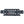 AMERICAN MODIFIED Armor Grille with Off Road Lights for 2018-2020 Ford F150