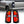 AMERICAN MODIFIED LED Tail Lights for 99-06 Chevy Silverado & 99-02 GMC Sierra