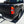 AMERICAN MODIFIED LED Tail Lights for 99-06 Chevy Silverado & 99-02 GMC Sierra