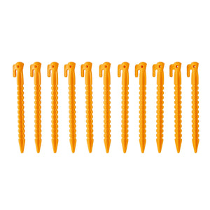 Fisher-Price  Bouncemania 12 Foot Mega Bouncer with Slide & 50 Play Balls