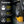 Camco Curved Trailer Aid with Chock & Pad, 6.5