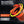 Camco RhinoEXTREME 20 Ft Sewer Hose Kit with 360 Degree Clear Swivel Wye Fitting