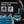 Camco TastePURE 25 Foot No Kink Heavy Duty PVC Premium Drinking Water Hose, Blue