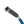 Camco TastePURE 25 Foot No Kink Heavy Duty PVC Premium Drinking Water Hose, Blue